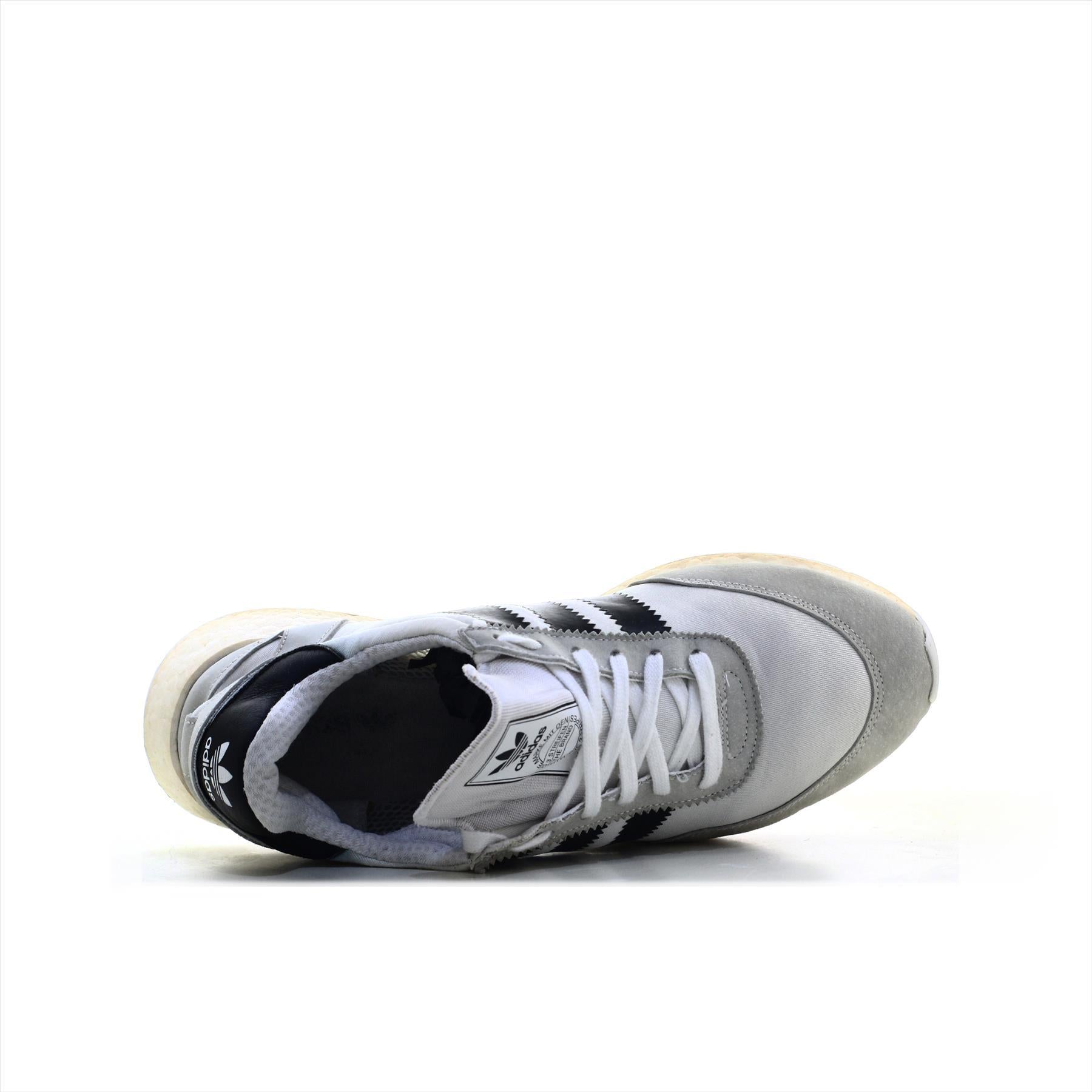 Adidas I-5923 (ORIGINAL)