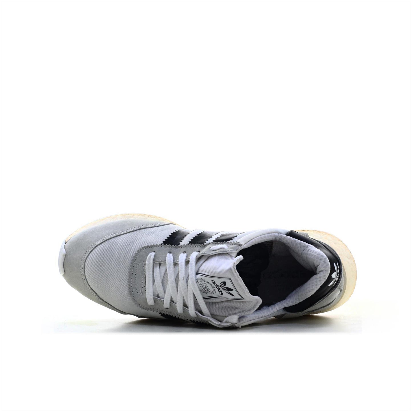 Adidas I-5923 (ORIGINAL)