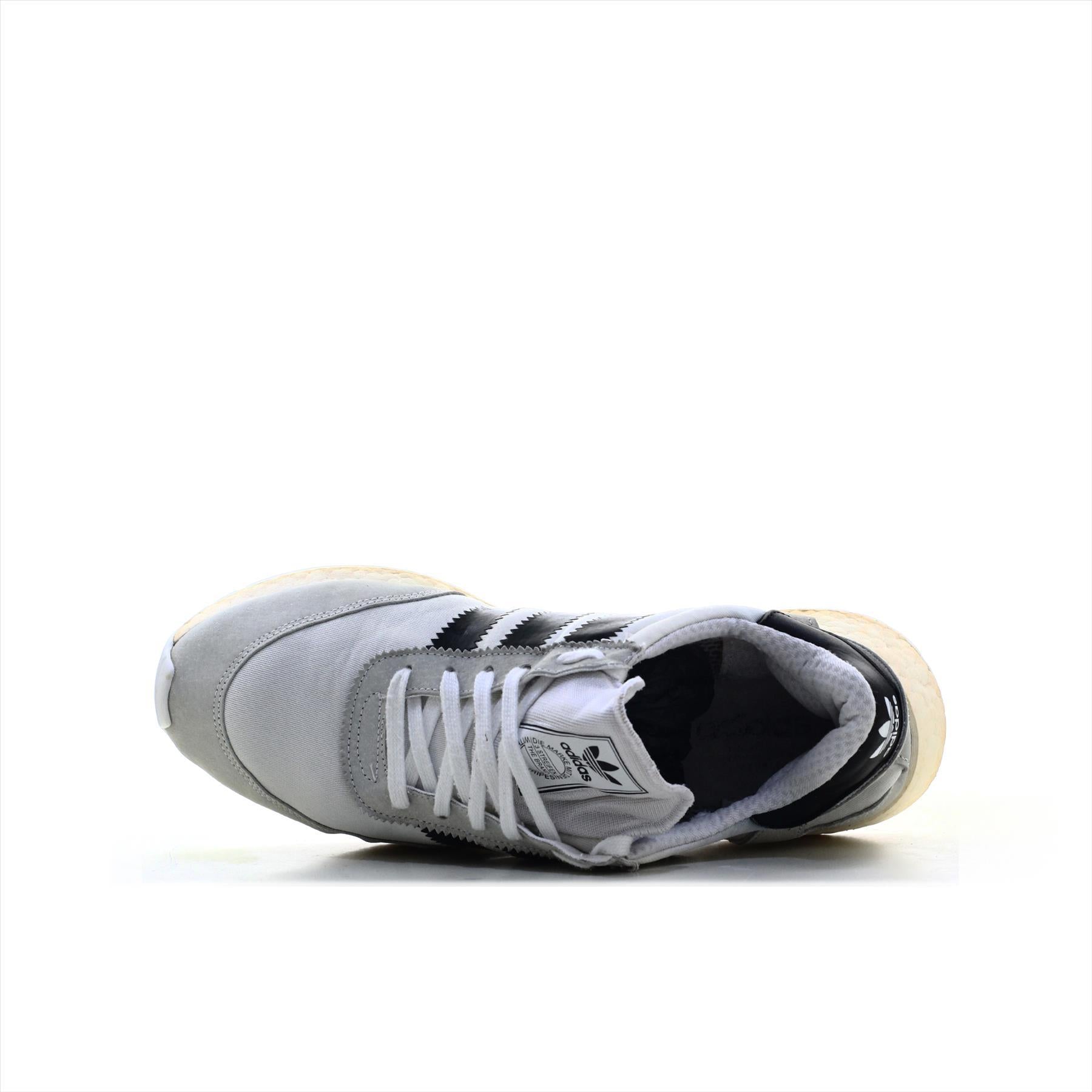 Adidas I-5923 (ORIGINAL)