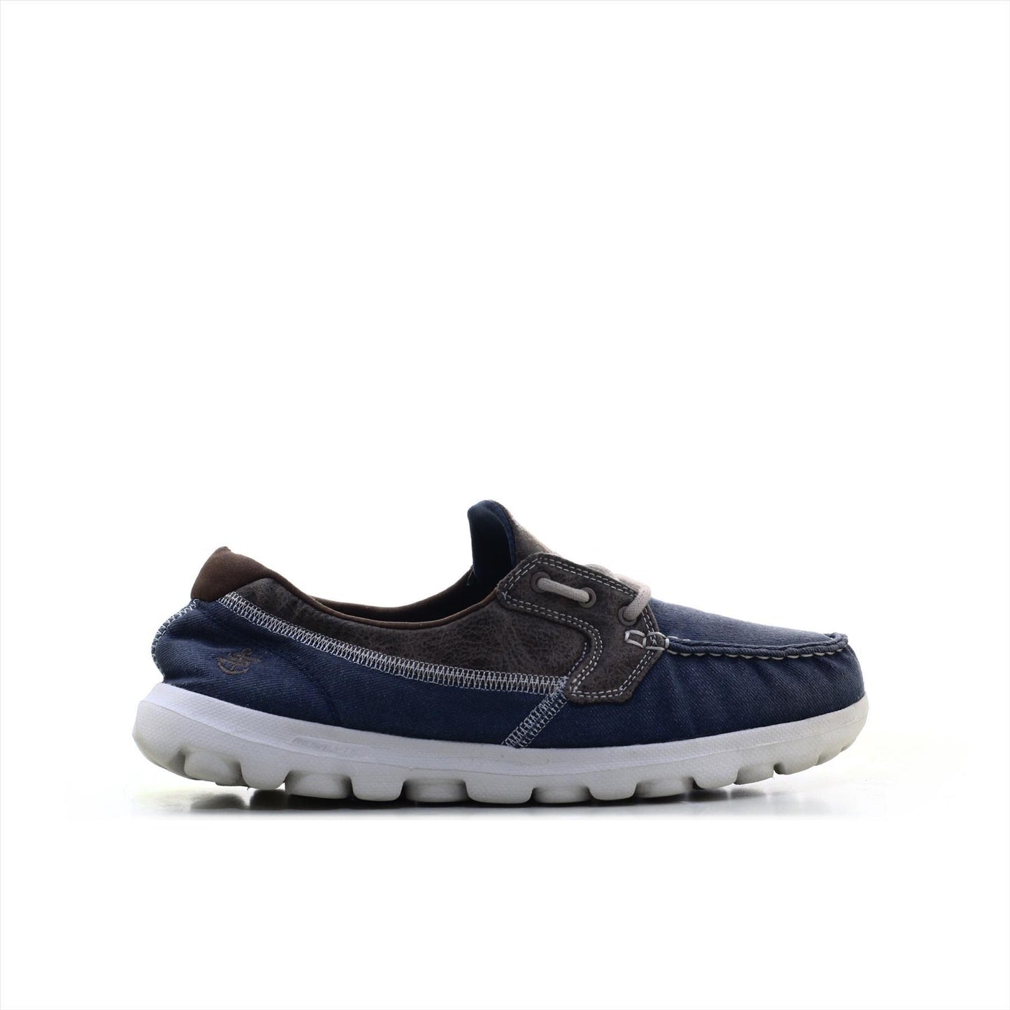 Skechers on The Go Goga Mat (ORIGINAL)