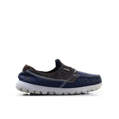 Skechers on The Go Goga Mat (ORIGINAL)