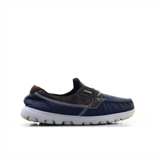 Skechers on The Go Goga Mat (ORIGINAL)