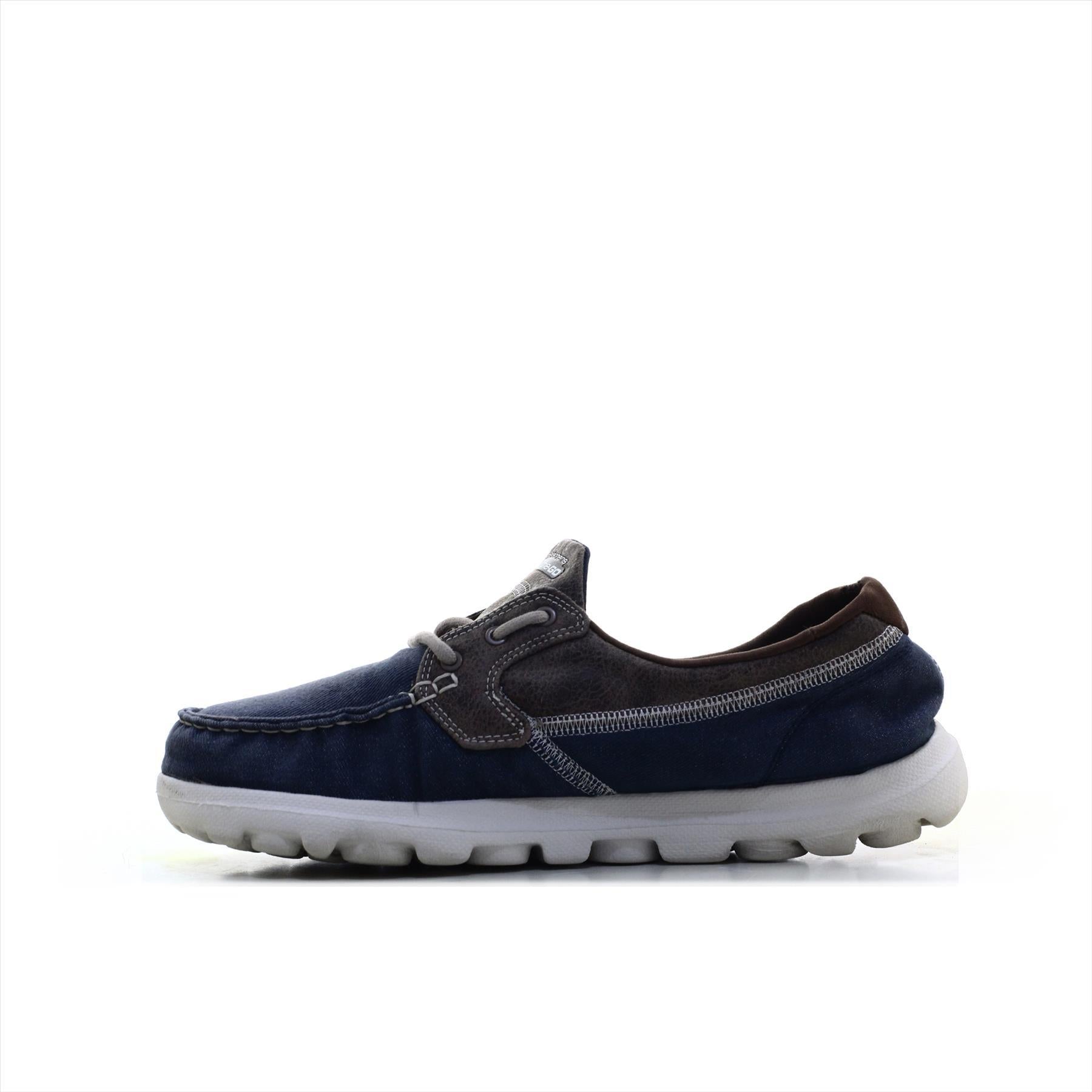 Skechers on The Go Goga Mat (ORIGINAL)