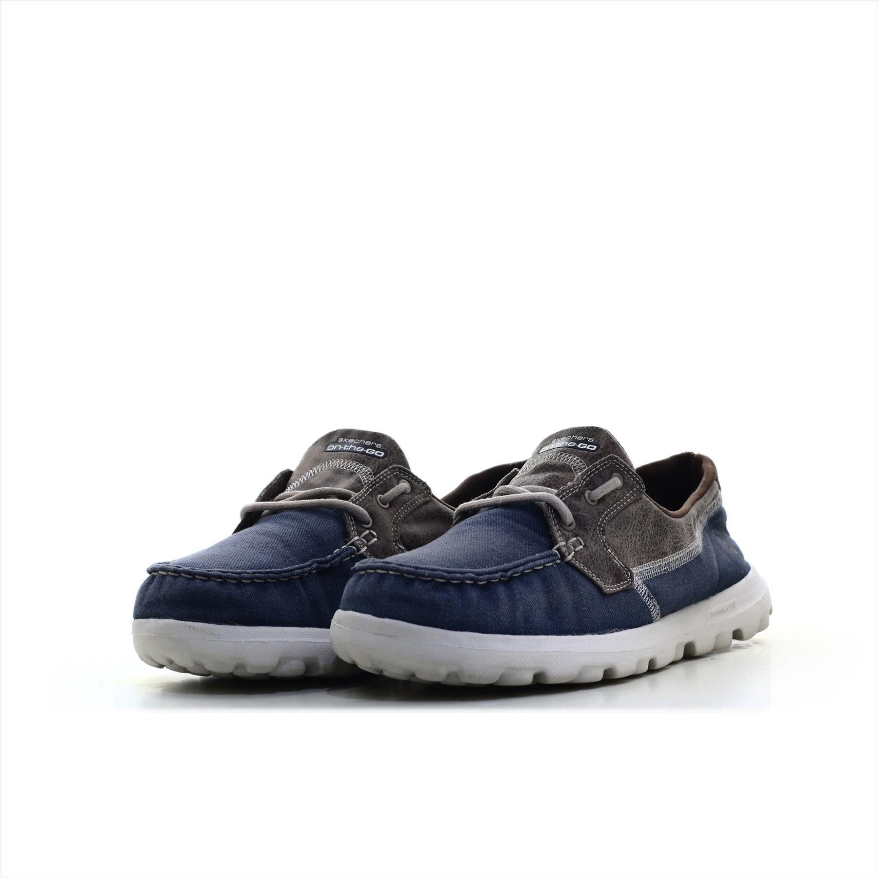 Skechers on The Go Goga Mat (ORIGINAL)