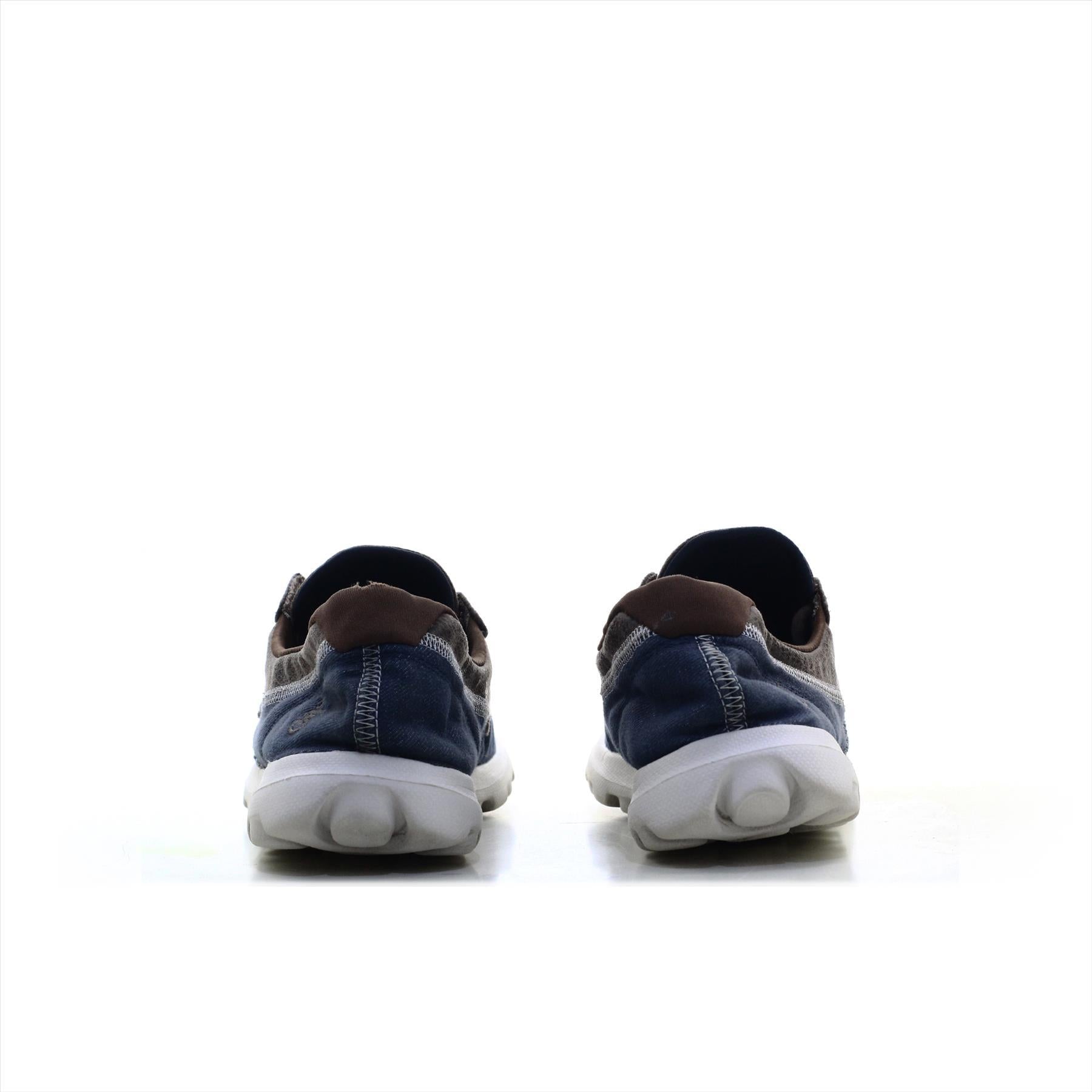 Skechers on The Go Goga Mat (ORIGINAL)