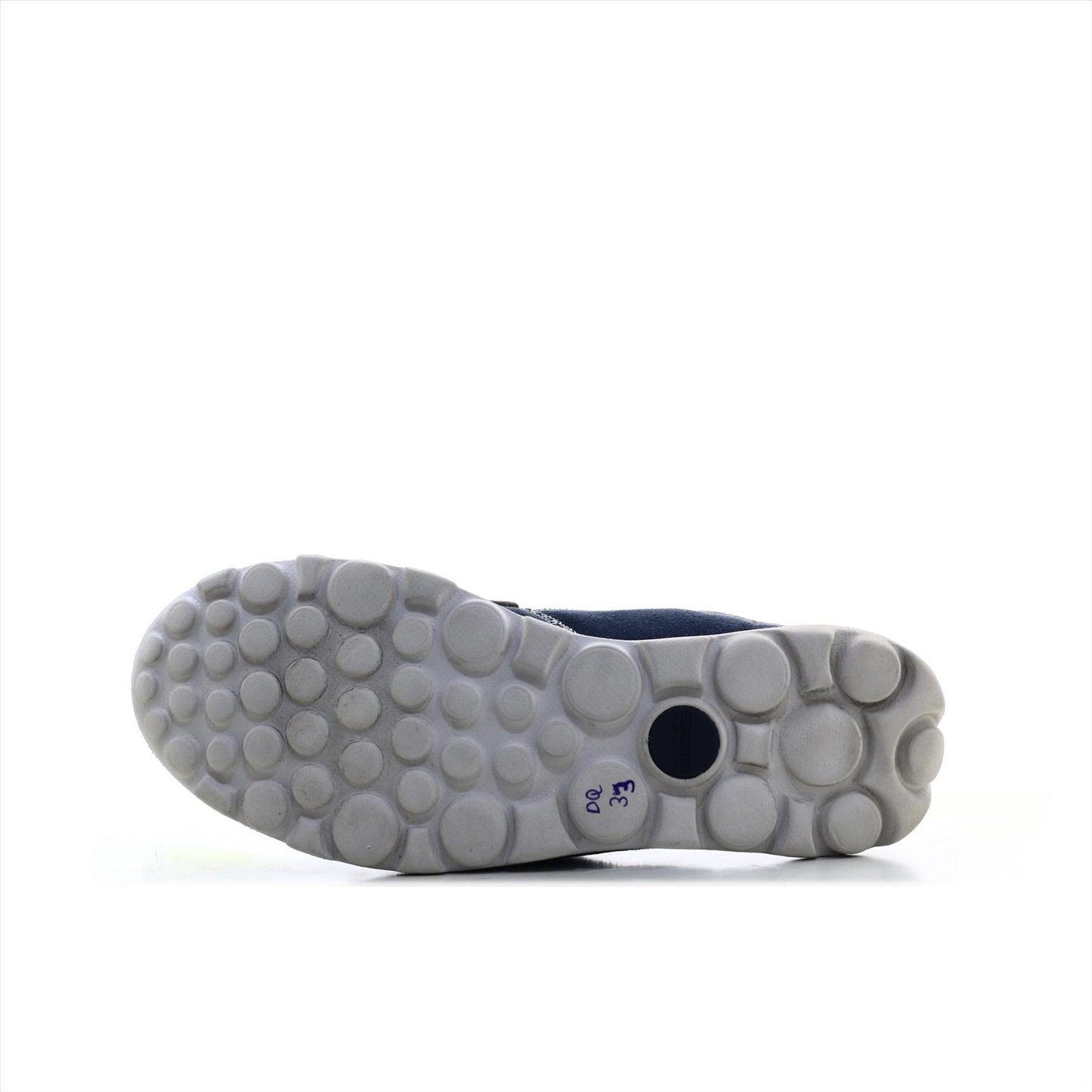 Skechers on The Go Goga Mat (ORIGINAL)
