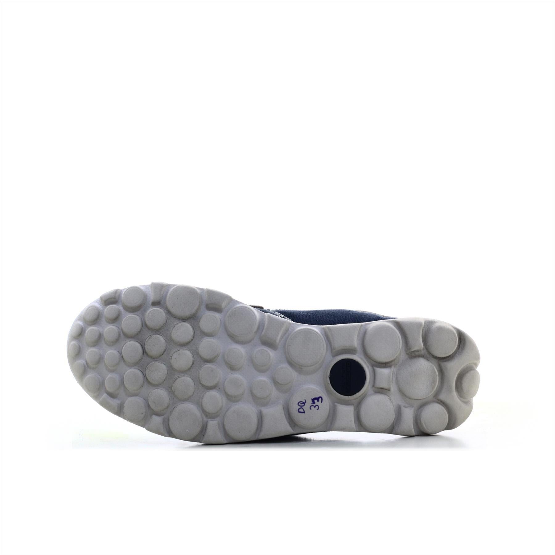 Skechers on The Go Goga Mat (ORIGINAL)