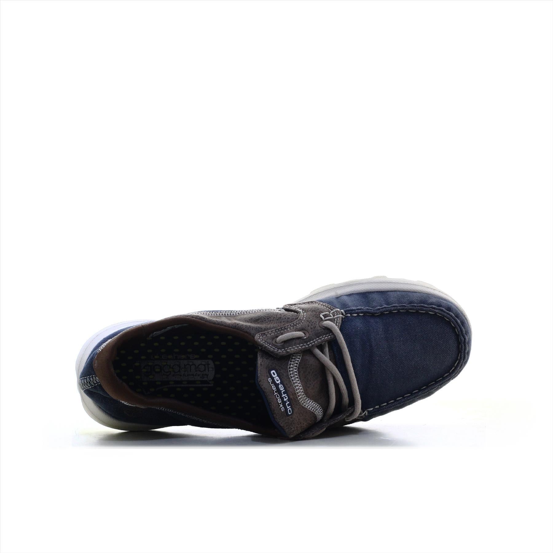 Skechers on The Go Goga Mat (ORIGINAL)