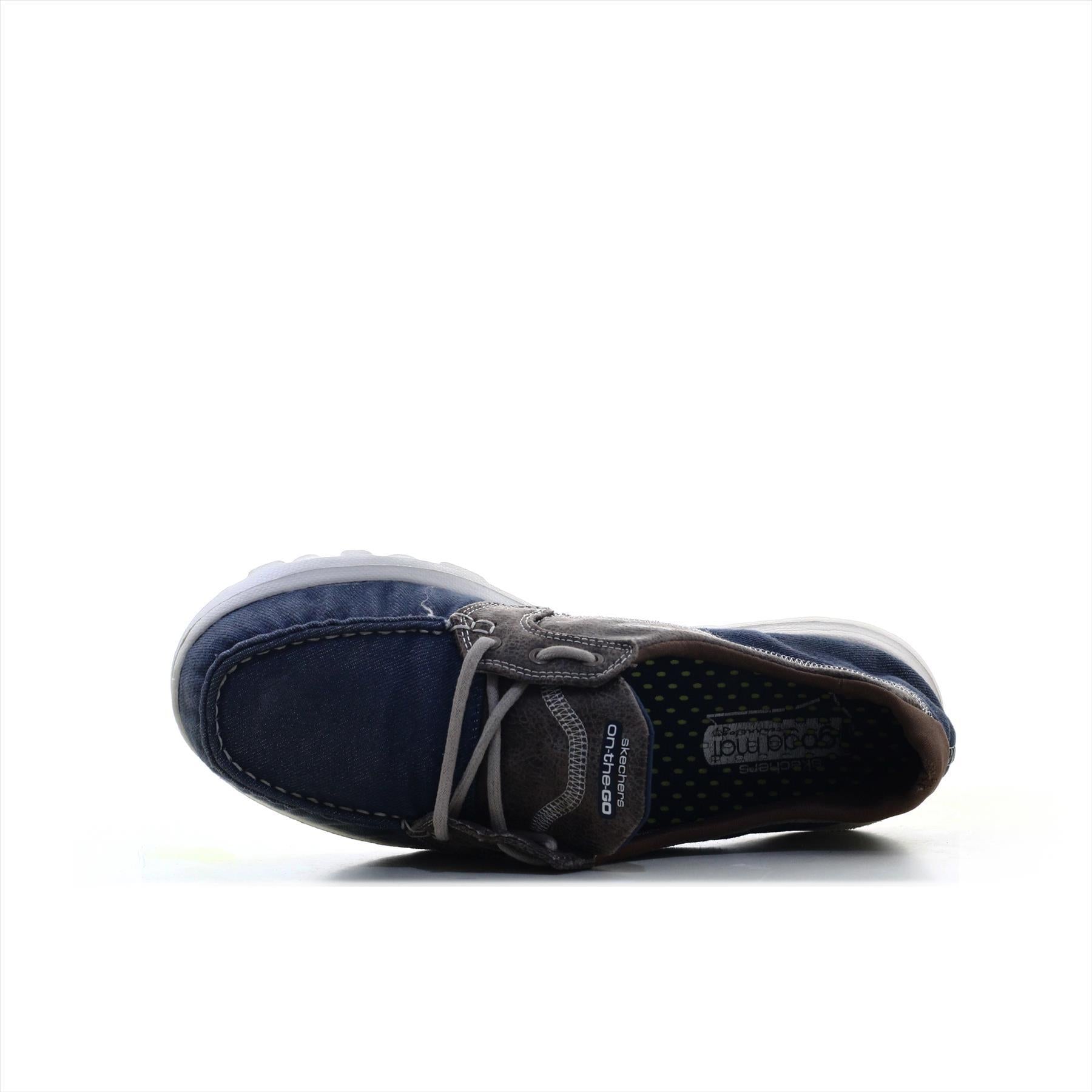 Skechers on The Go Goga Mat (ORIGINAL)