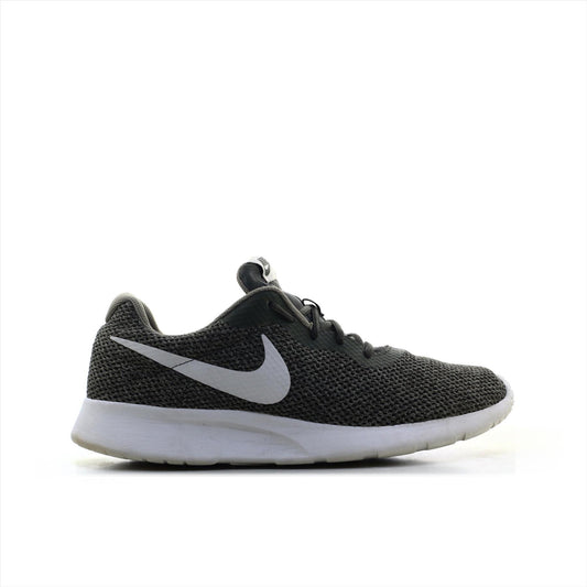 Nike Kaishi (ORIGINAL)