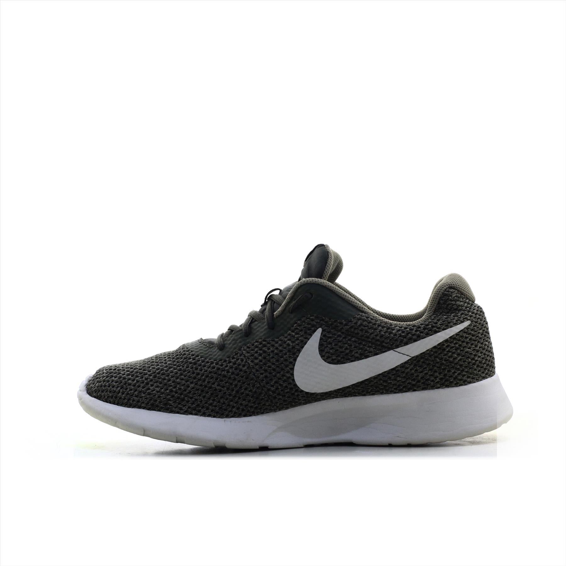 Tenis nike shop kaishi masculino