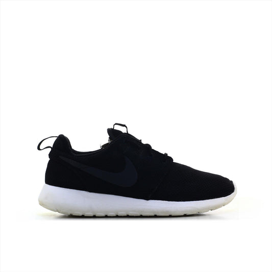Nike Roshe (ORIGINAL)