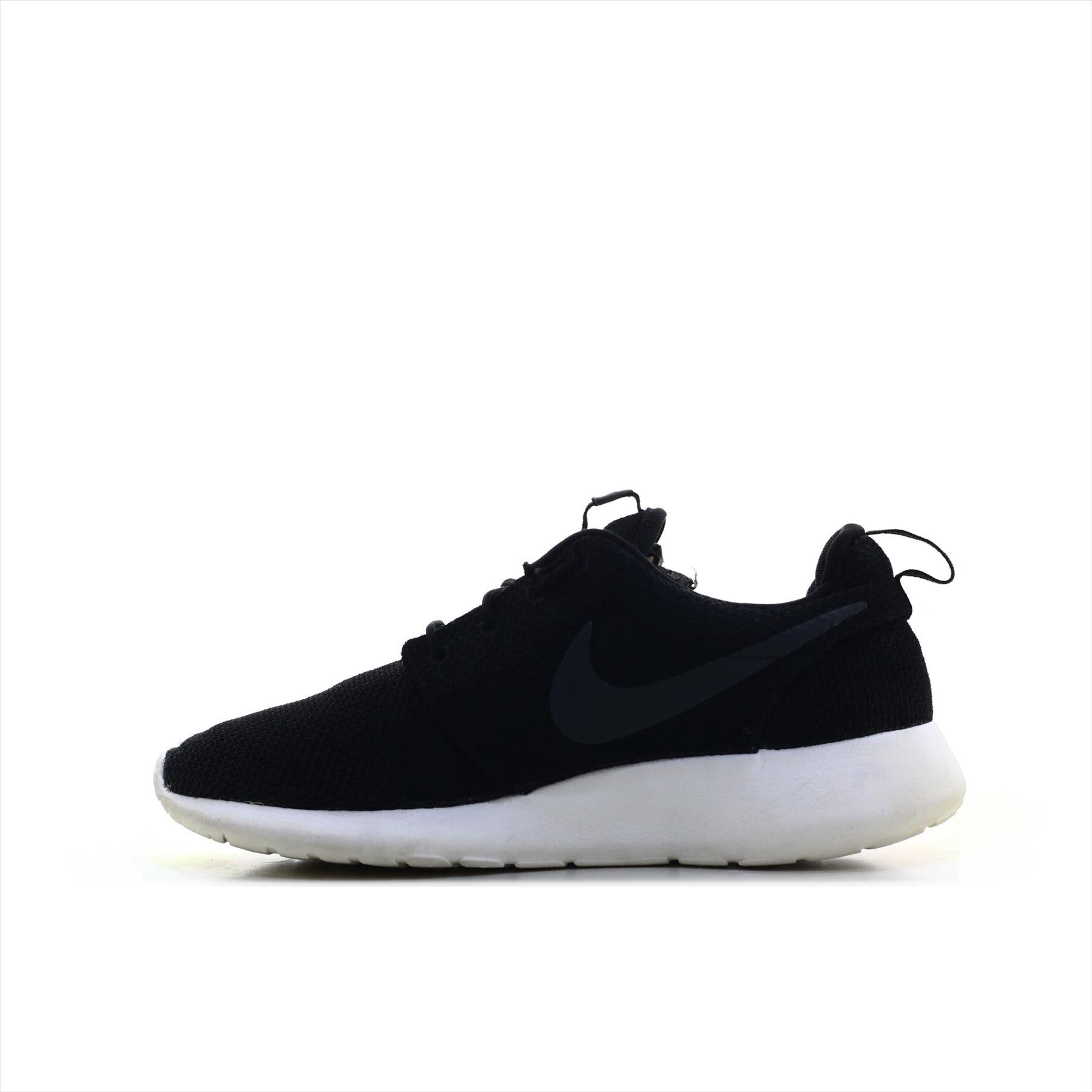 Nike Roshe (ORIGINAL)