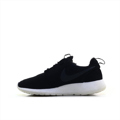 Nike Roshe (ORIGINAL)