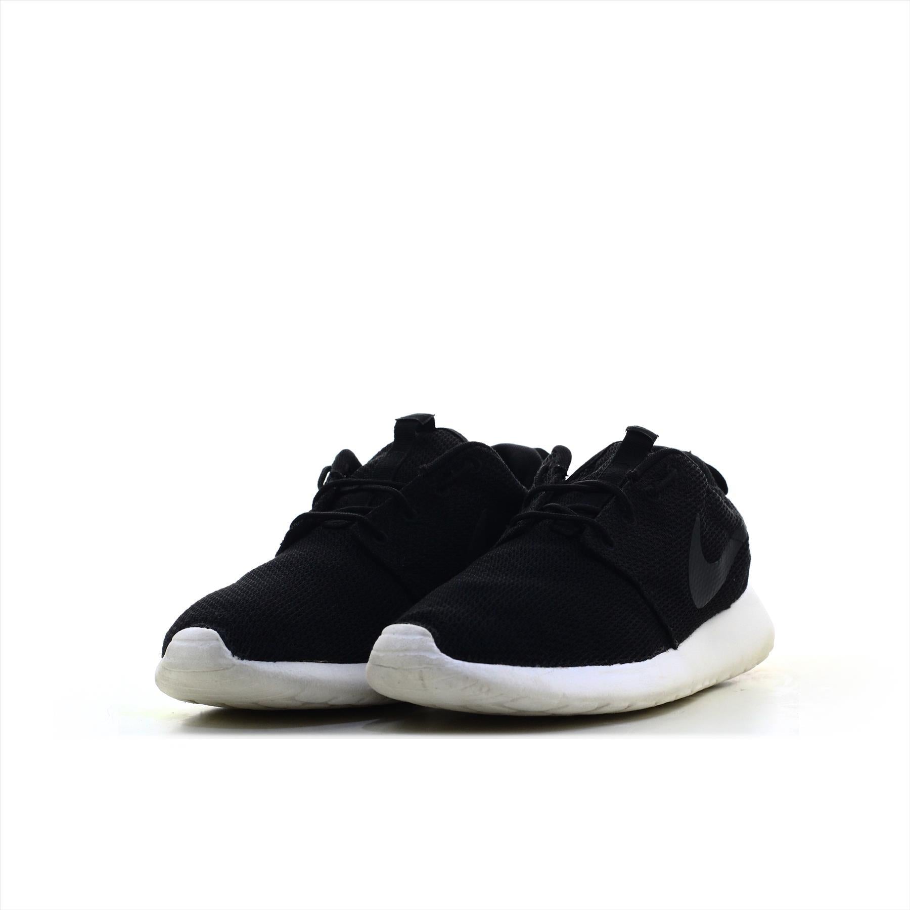 Nike Roshe (ORIGINAL)