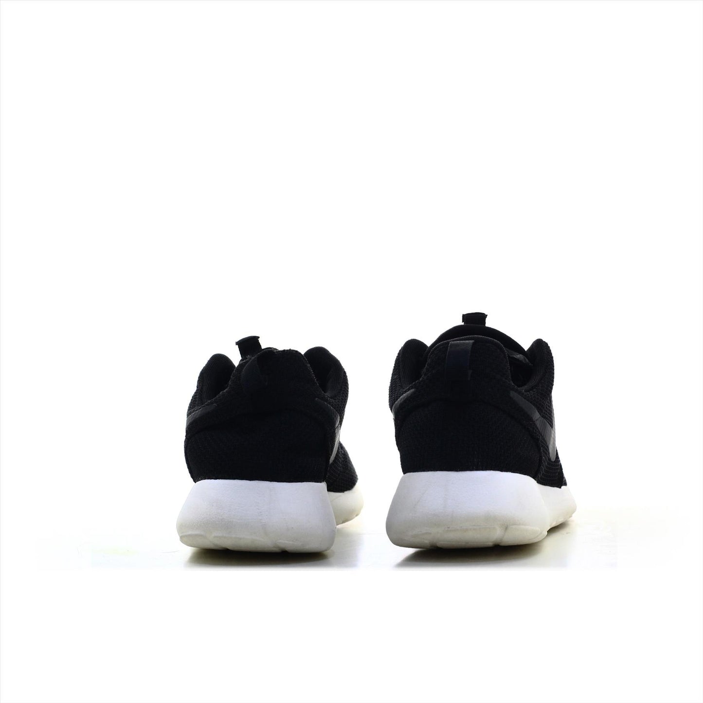 Nike Roshe (ORIGINAL)