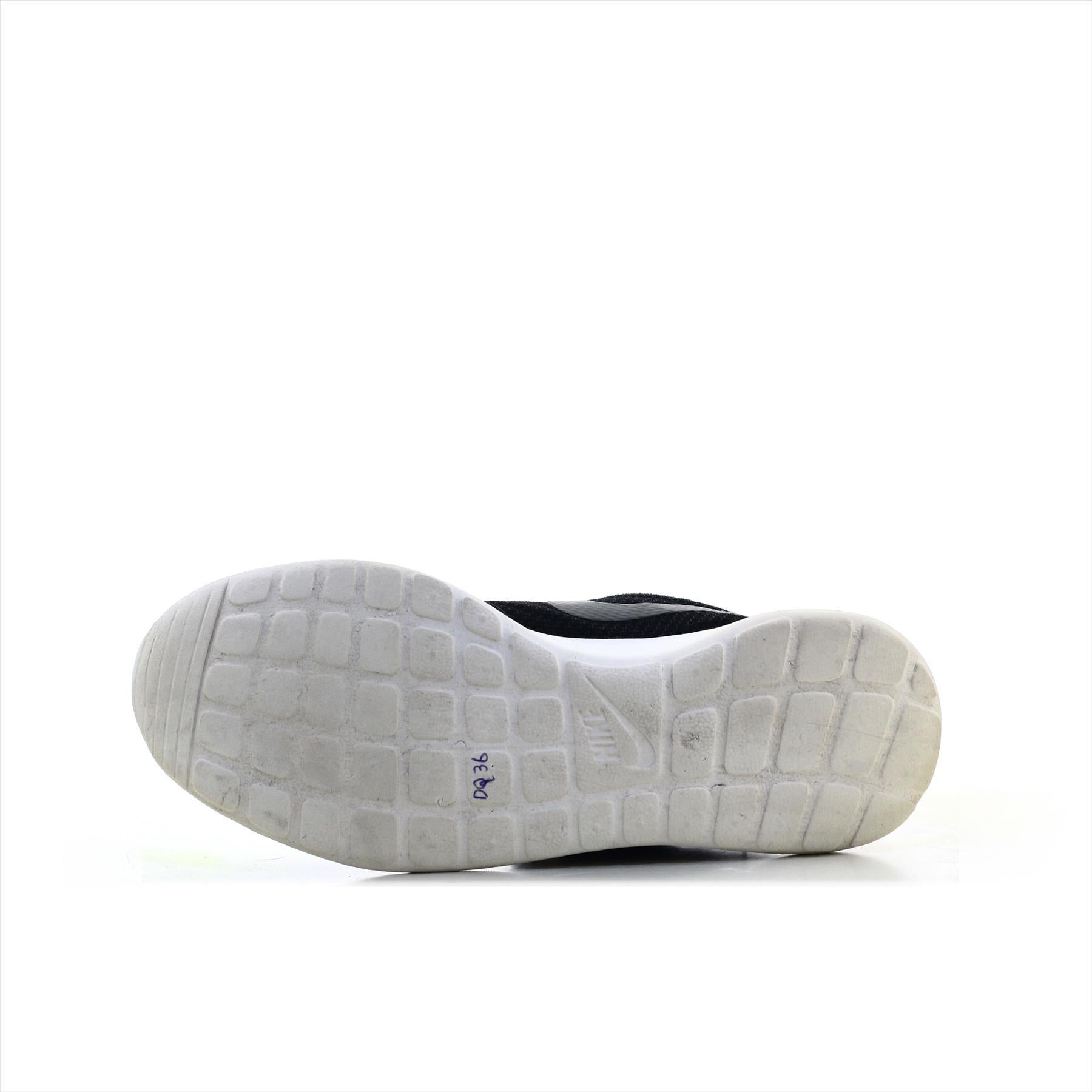 Nike Roshe (ORIGINAL)