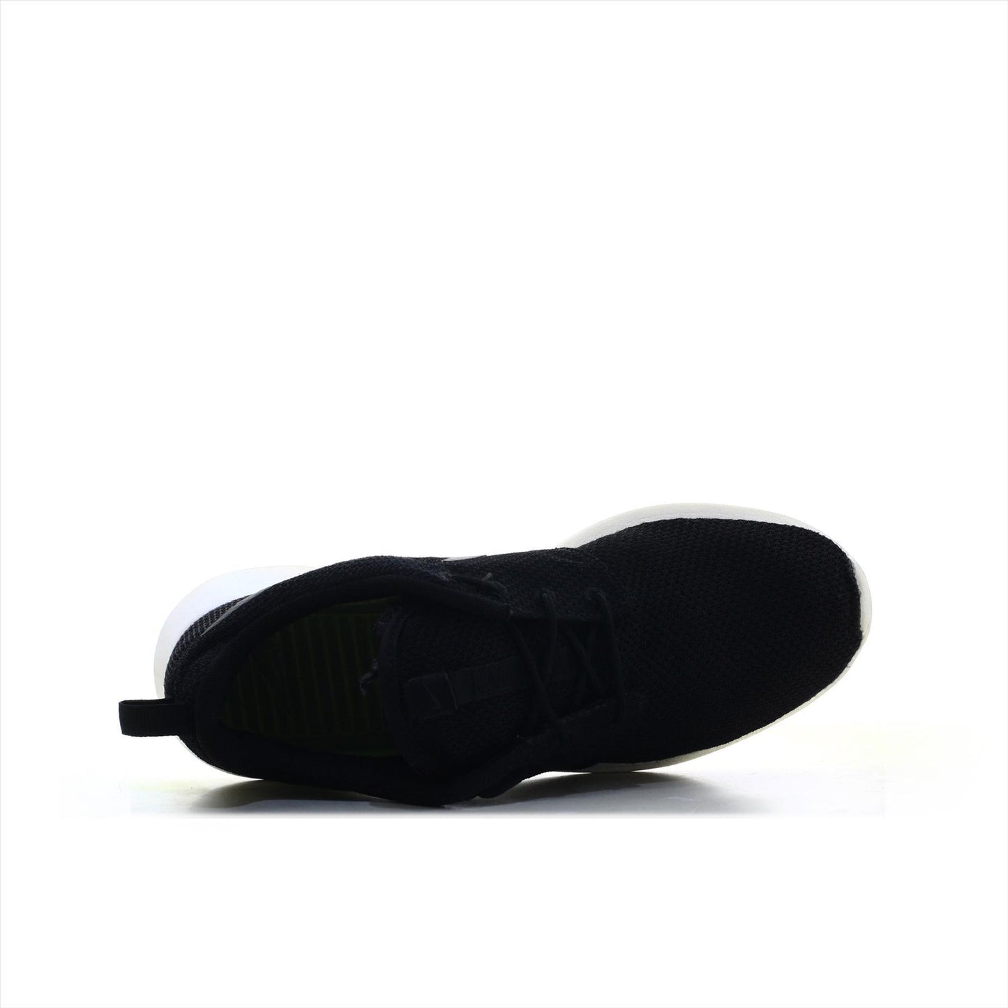 Nike Roshe (ORIGINAL)