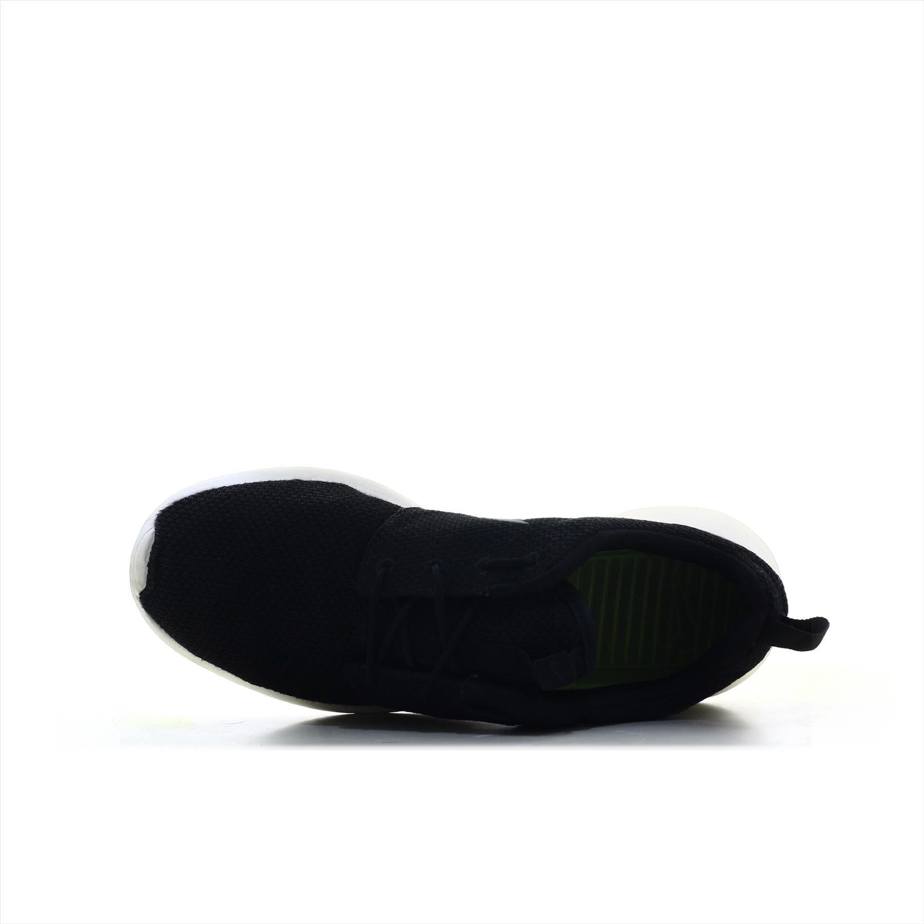 Nike Roshe (ORIGINAL)