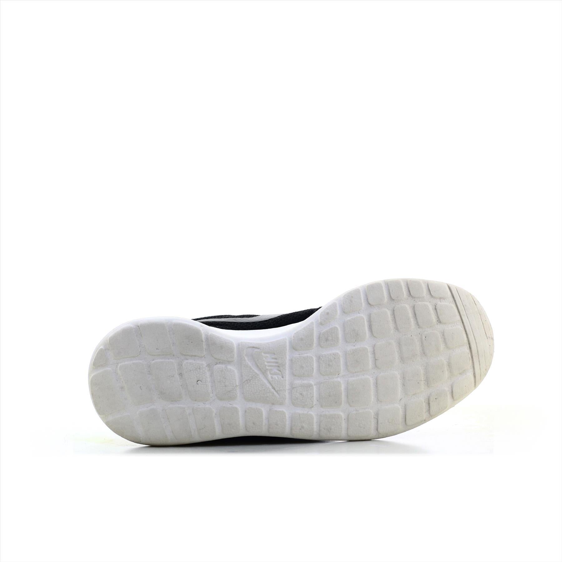 Nike Roshe (ORIGINAL)