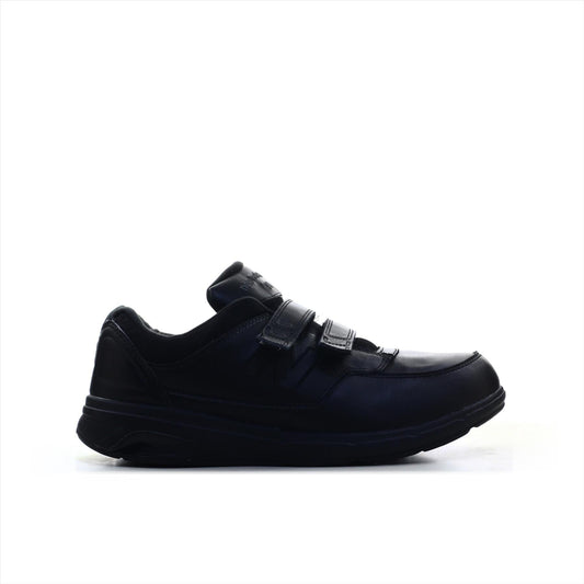 New Balance 813 USA (ORIGINAL)