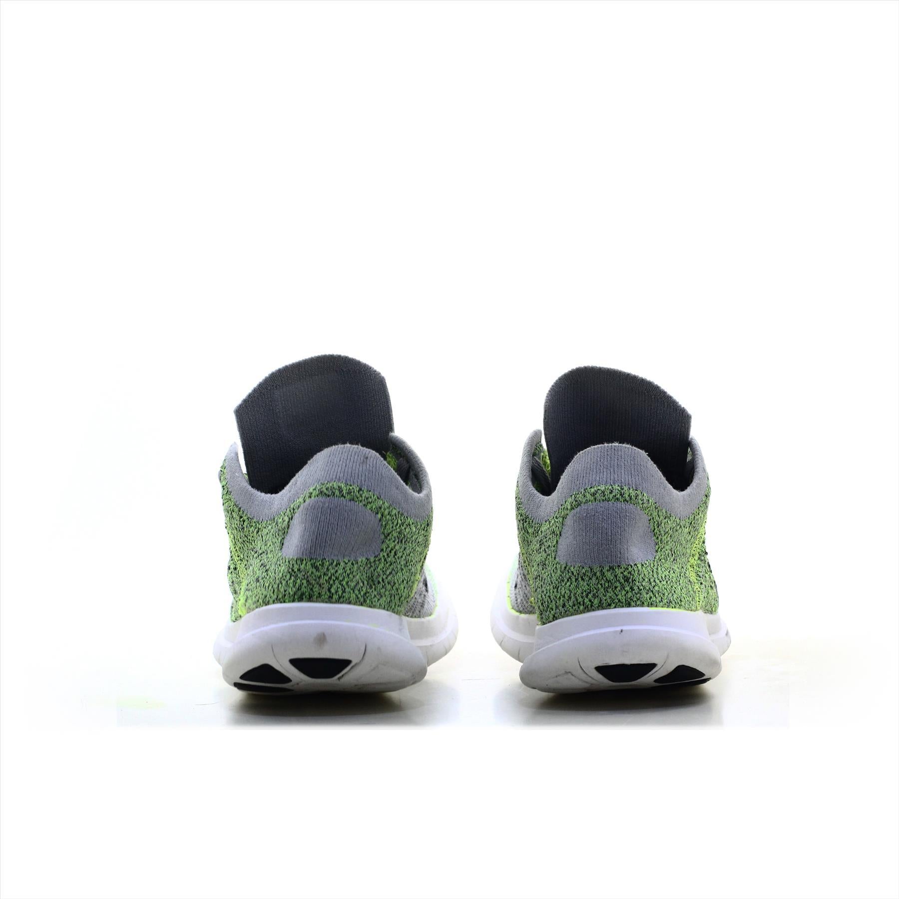 Nike Free 4.0 Flyknit (ORIGINAL)