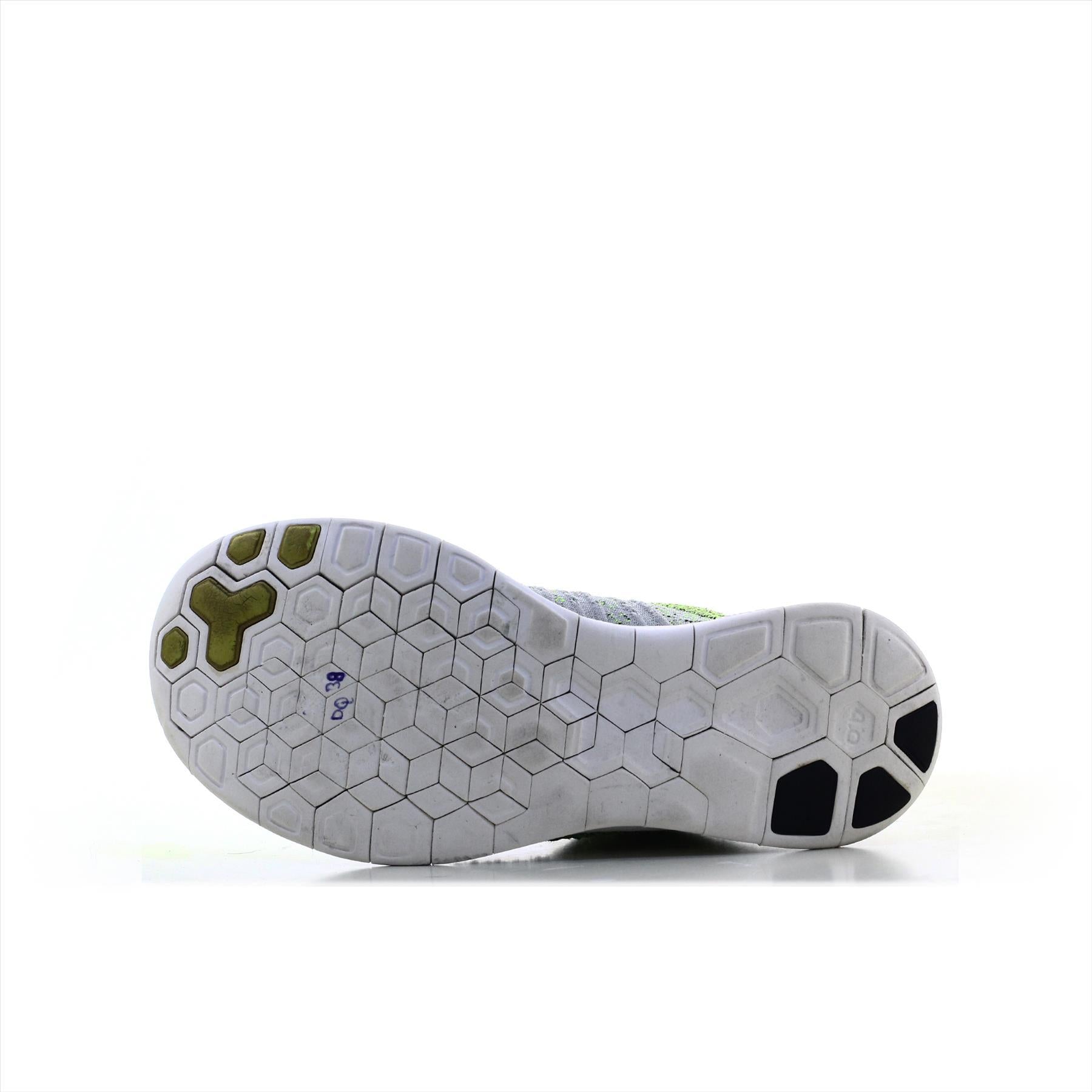 Nike Free 4.0 Flyknit (ORIGINAL)