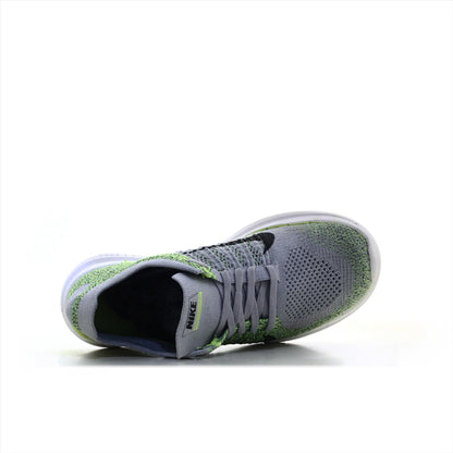 Nike Free 4.0 Flyknit (ORIGINAL)