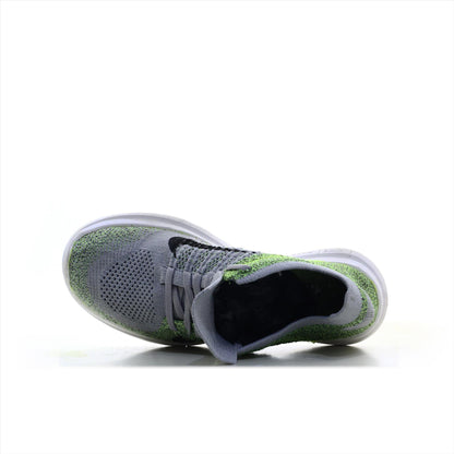 Nike Free 4.0 Flyknit (ORIGINAL)