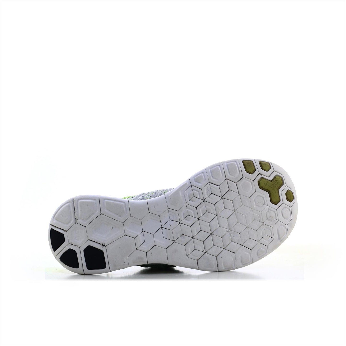 Nike Free 4.0 Flyknit (ORIGINAL)