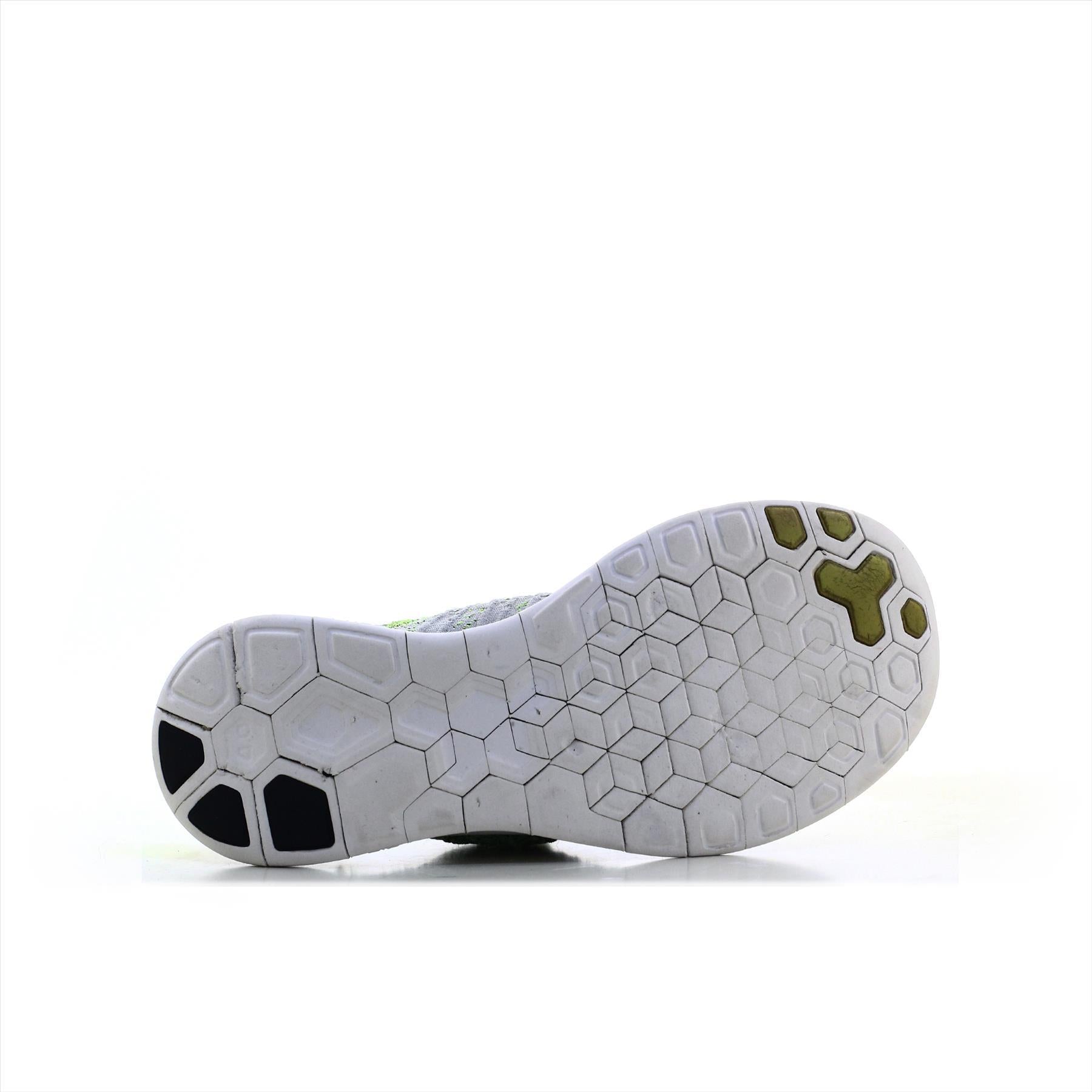 Nike Free 4.0 Flyknit (ORIGINAL)
