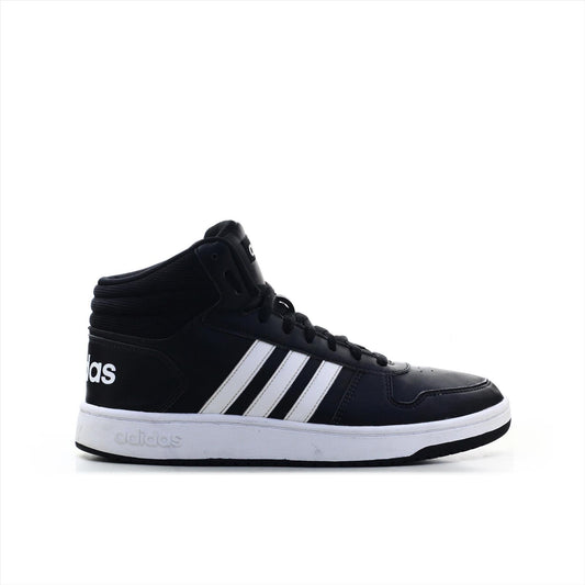 Adidas Sports (ORIGINAL)