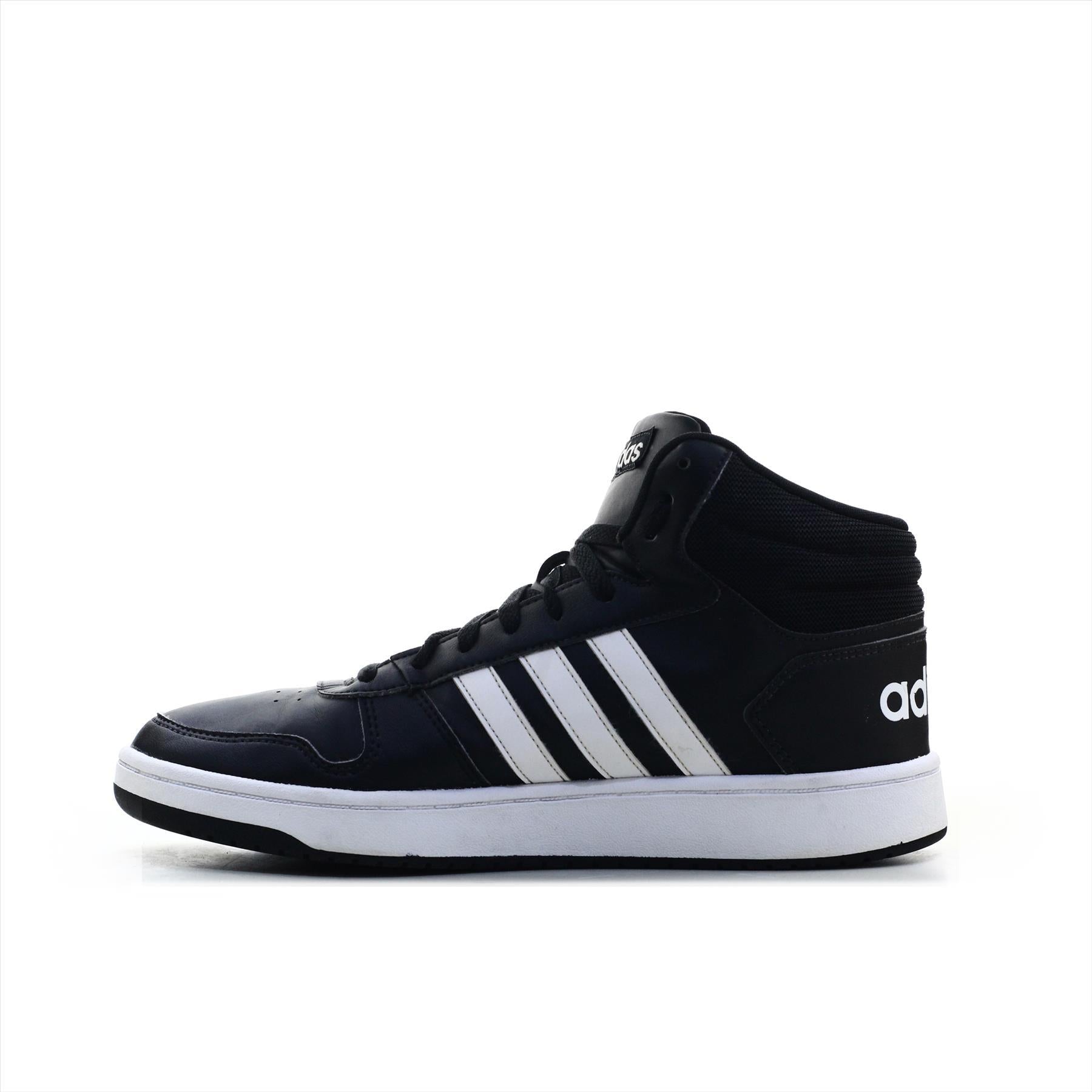 Adidas Sports (ORIGINAL)