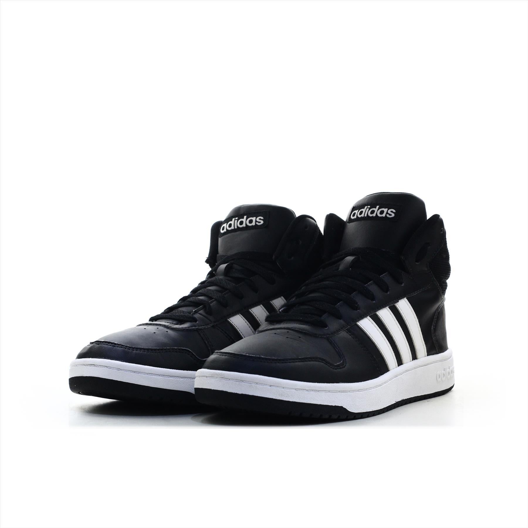 Adidas Sports (ORIGINAL)