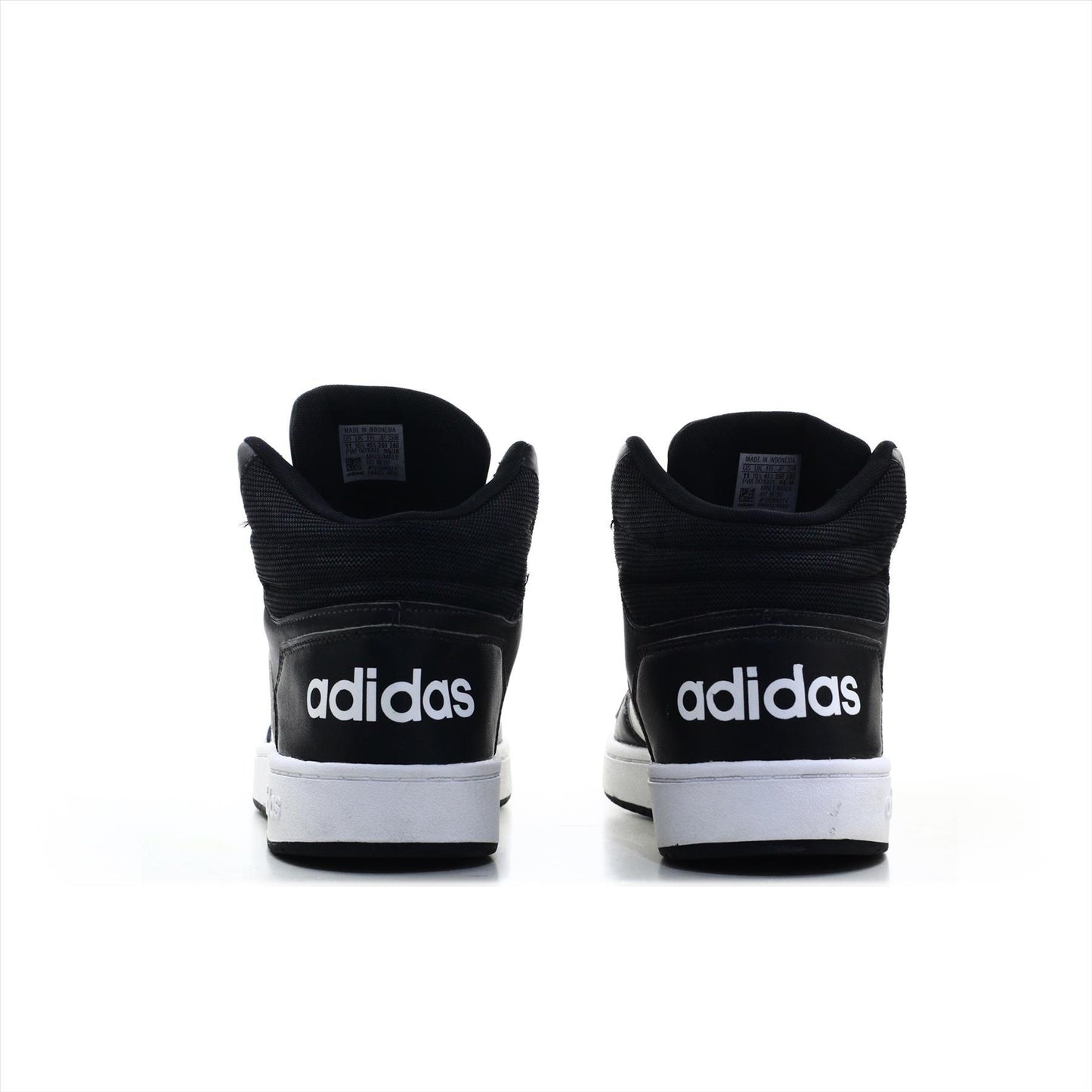 Adidas Sports (ORIGINAL)