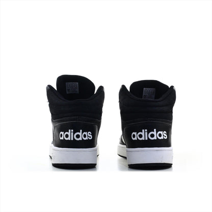 Adidas Sports (ORIGINAL)
