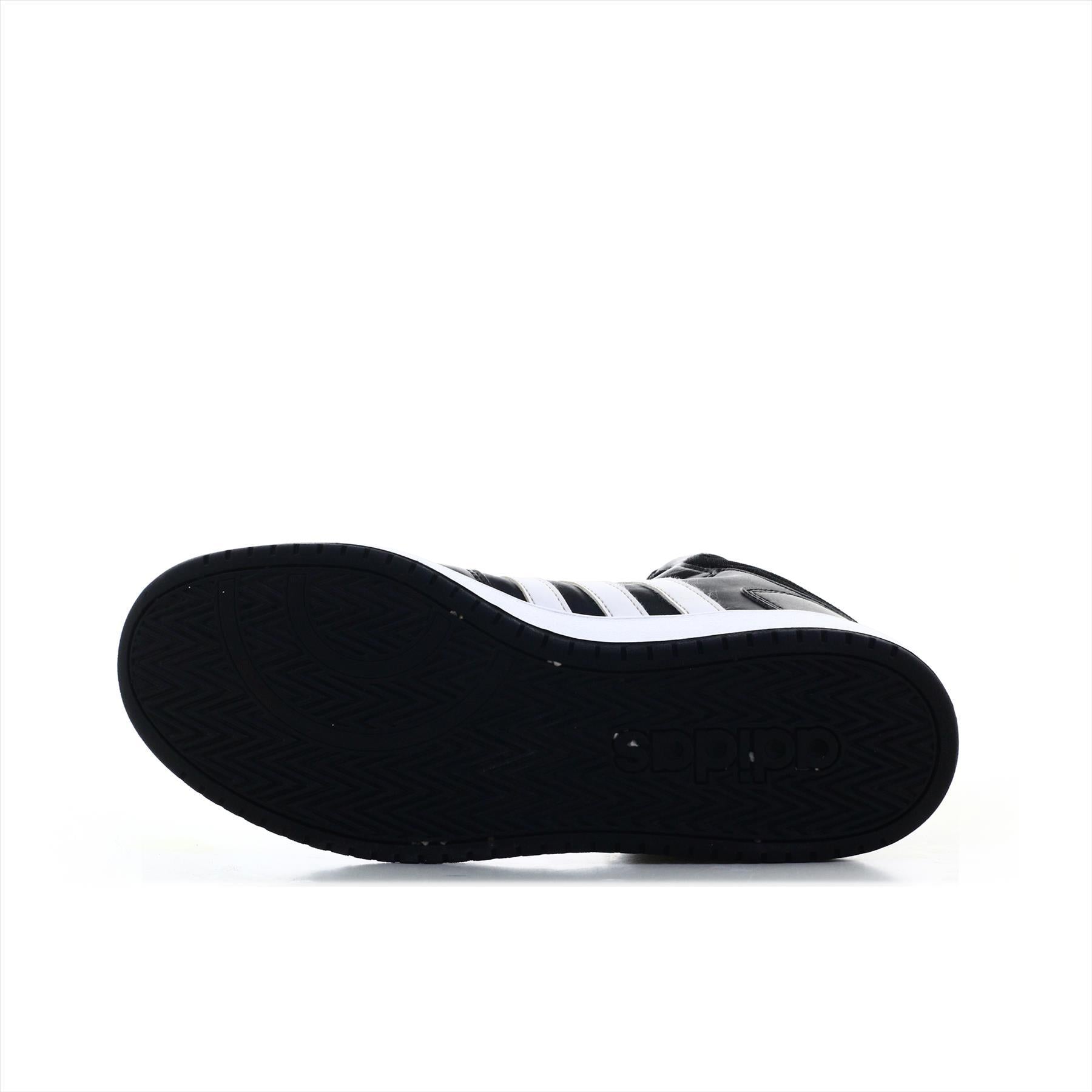 Adidas Sports (ORIGINAL)