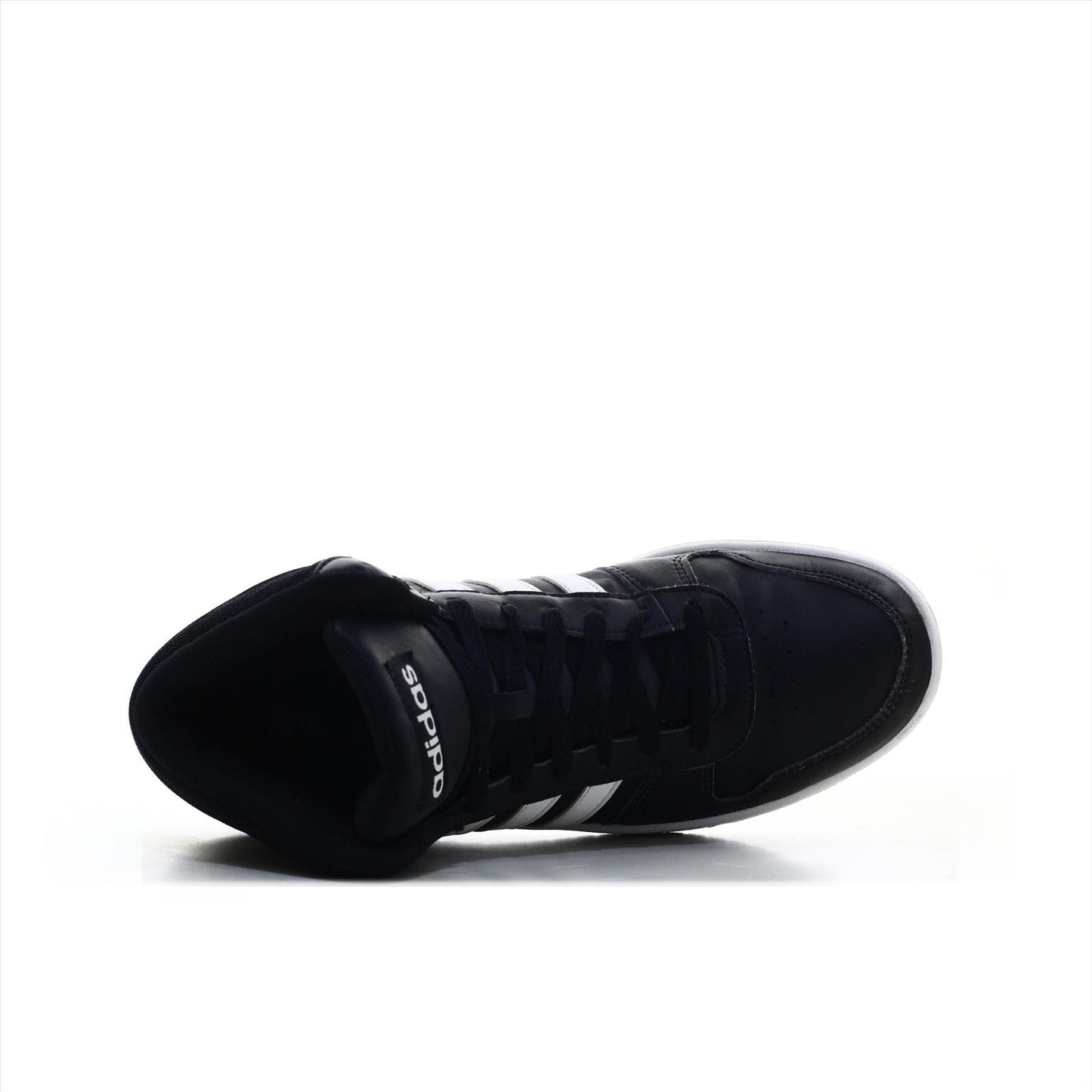 Adidas Sports (ORIGINAL)