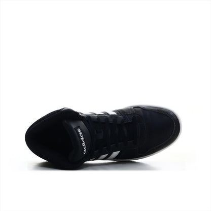 Adidas Sports (ORIGINAL)