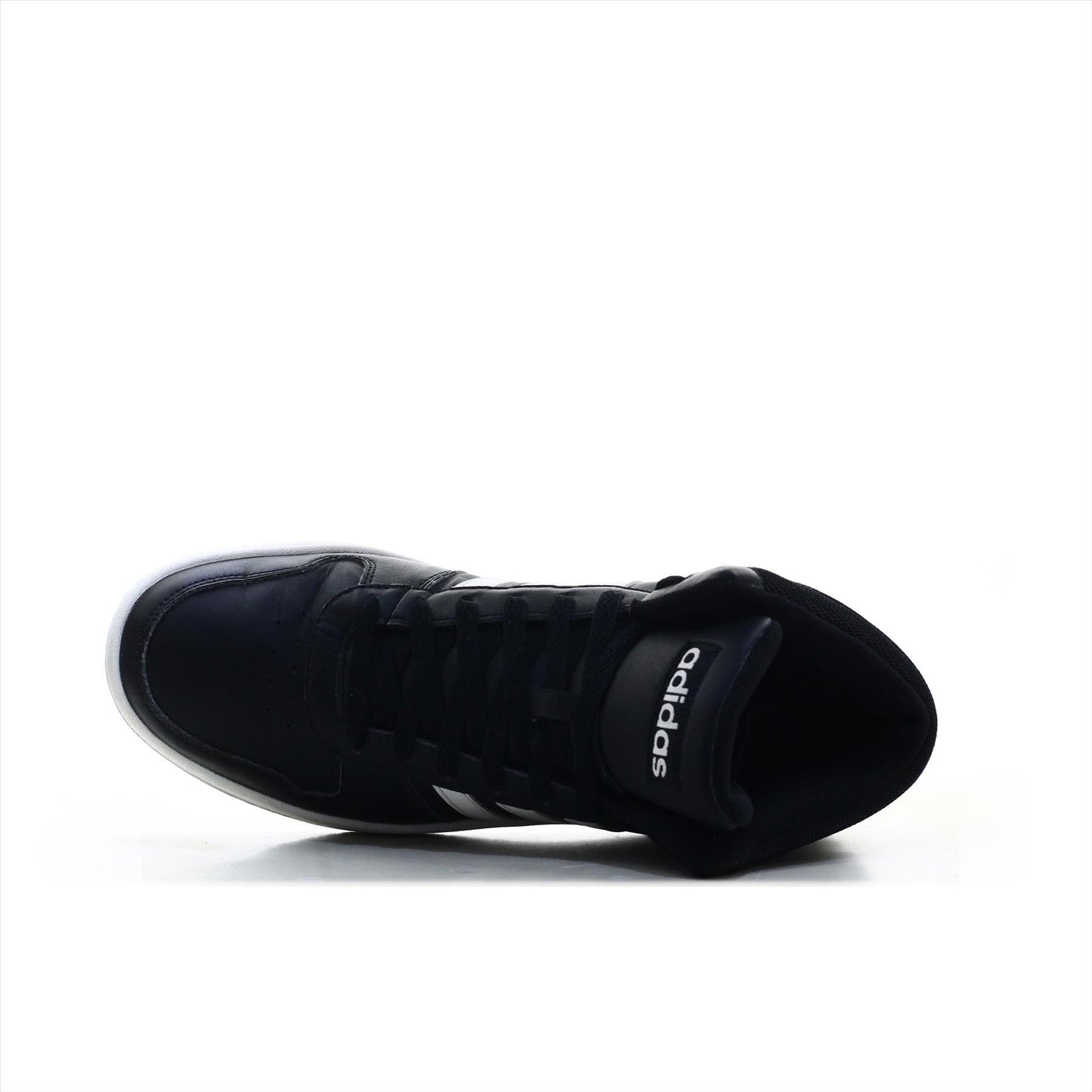 Adidas Sports (ORIGINAL)