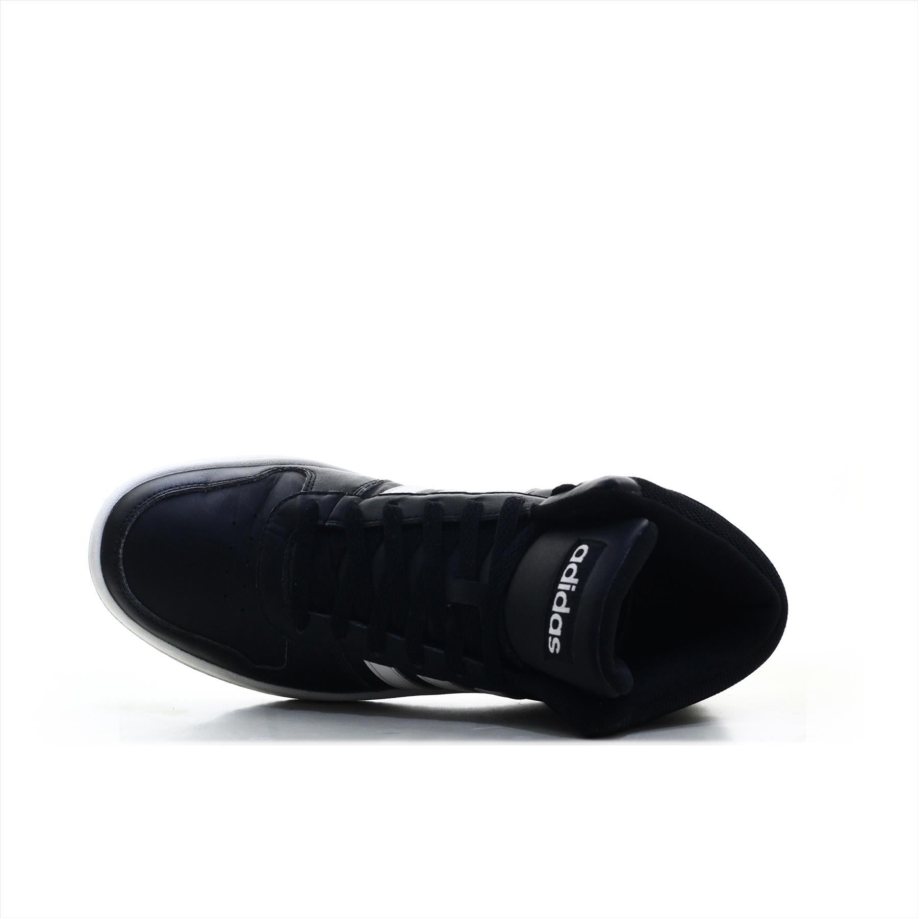 Adidas Sports (ORIGINAL)