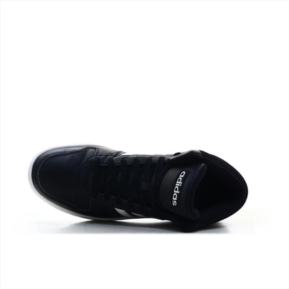 Adidas Sports (ORIGINAL)