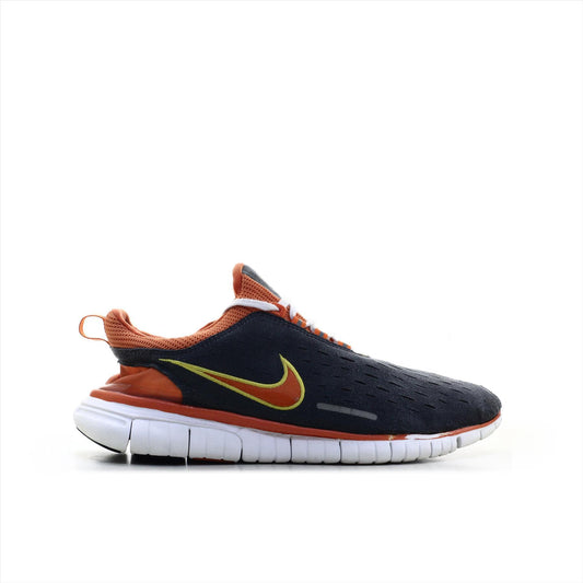 Nike Speed (ORIGINAL)