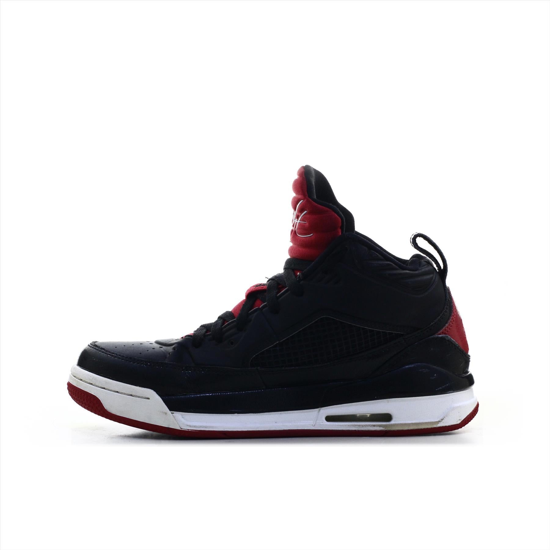 Jordan flight original online