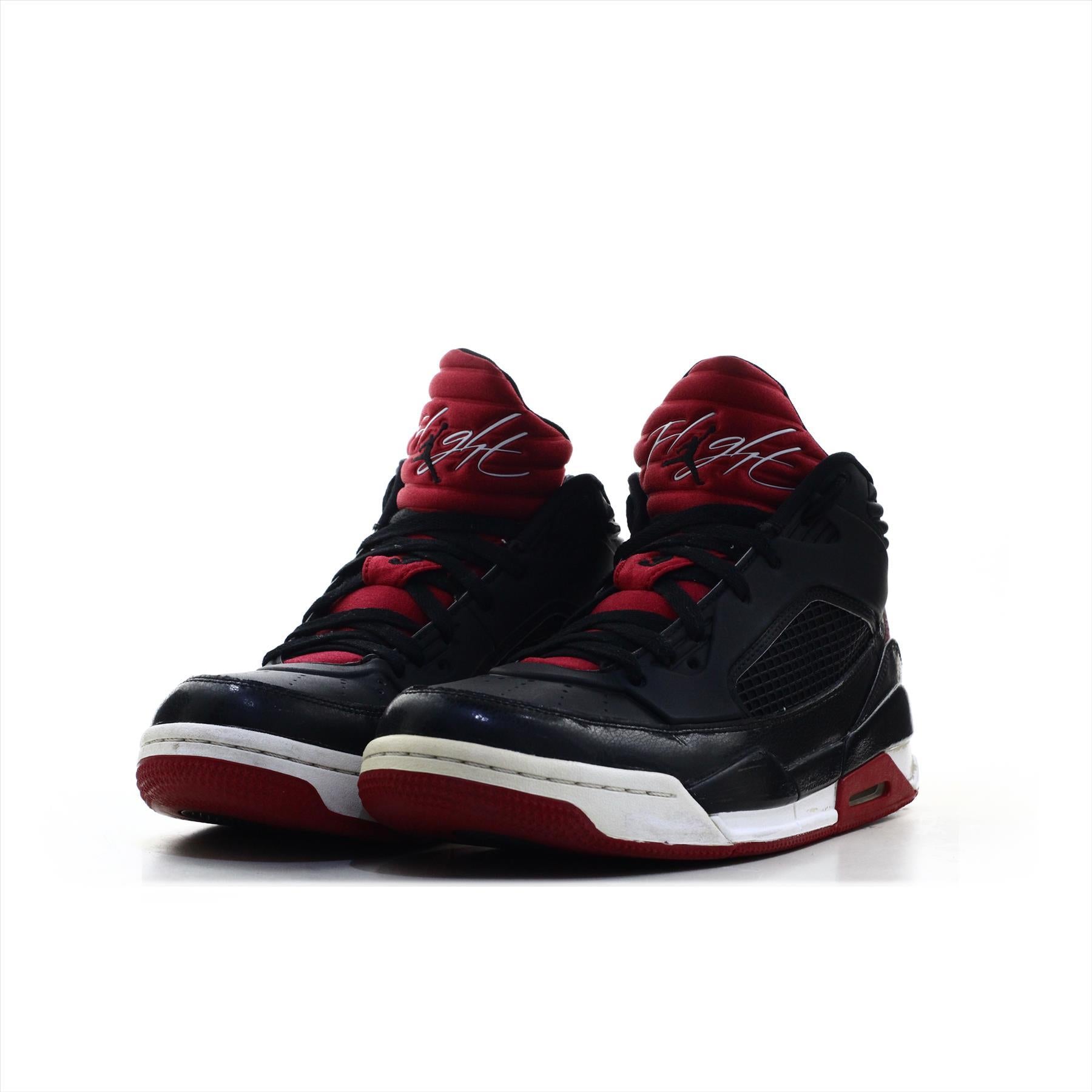 Air Jordan Flight ORIGINAL