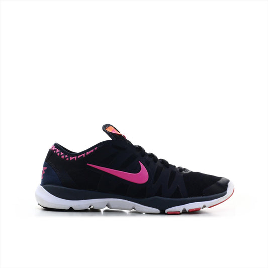 Nike Training Flex Supreme Tr 3 (ORIGINAL)