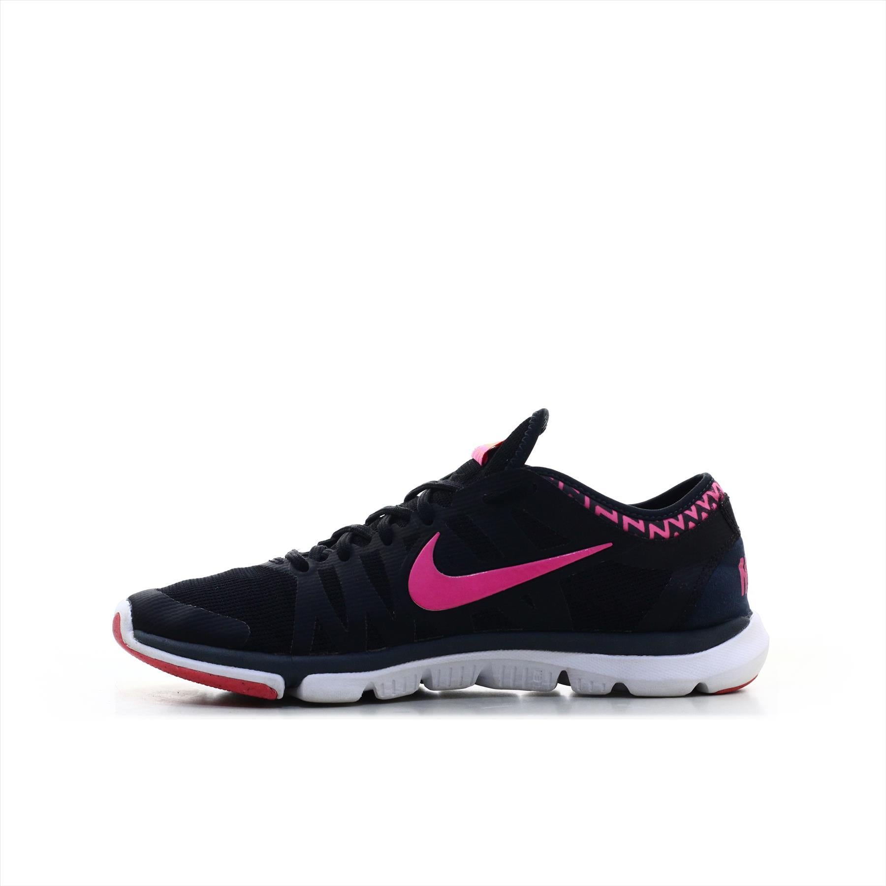 Women s nike training flex store supreme tr3