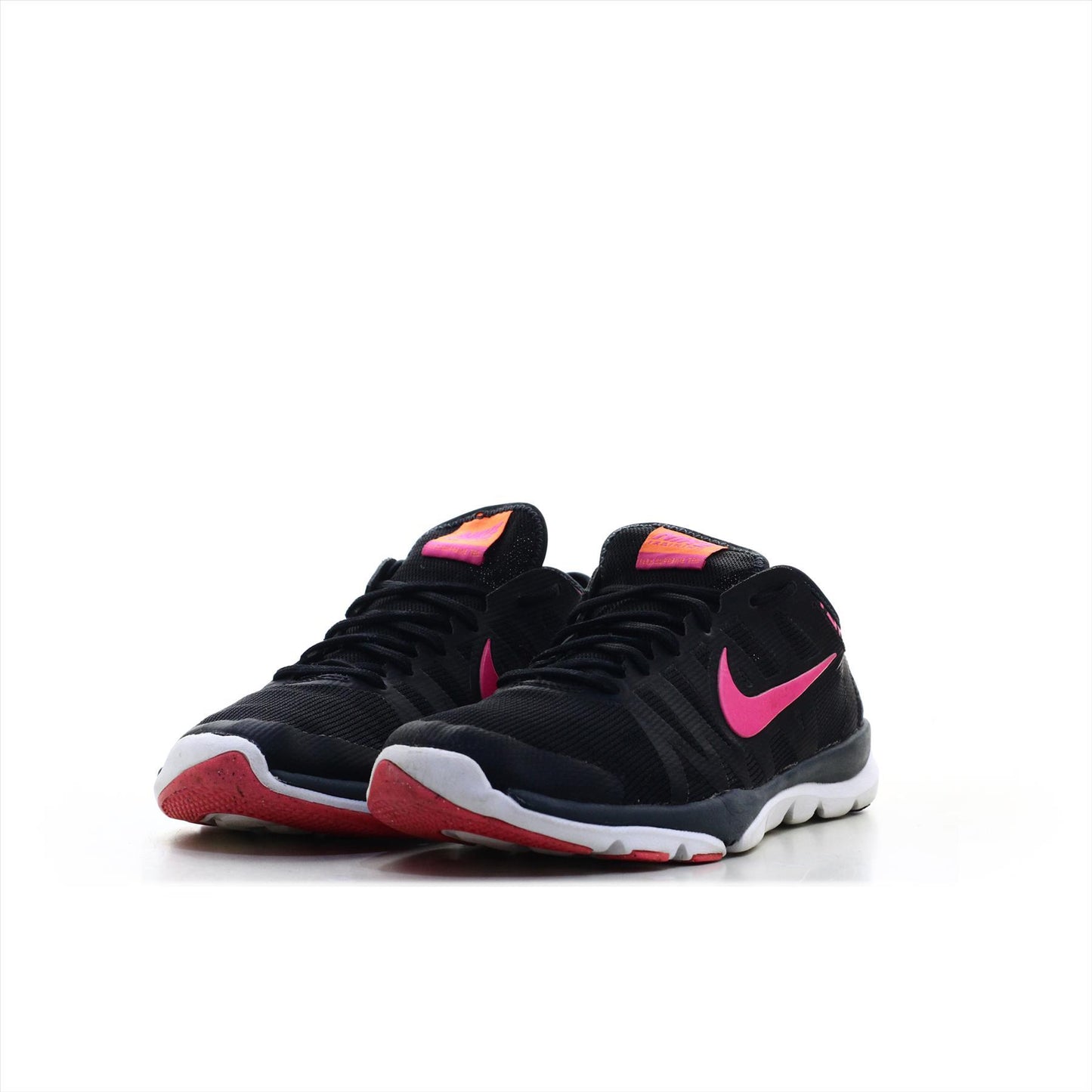 Nike Training Flex Supreme Tr 3 (ORIGINAL)