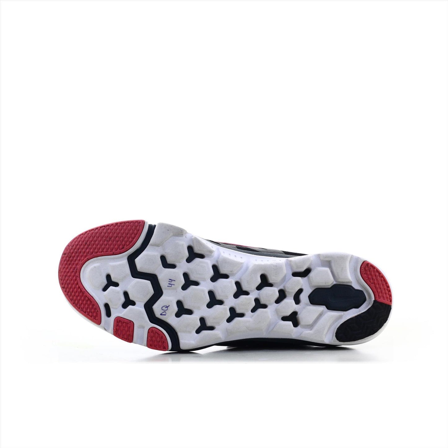 Nike Training Flex Supreme Tr 3 (ORIGINAL)