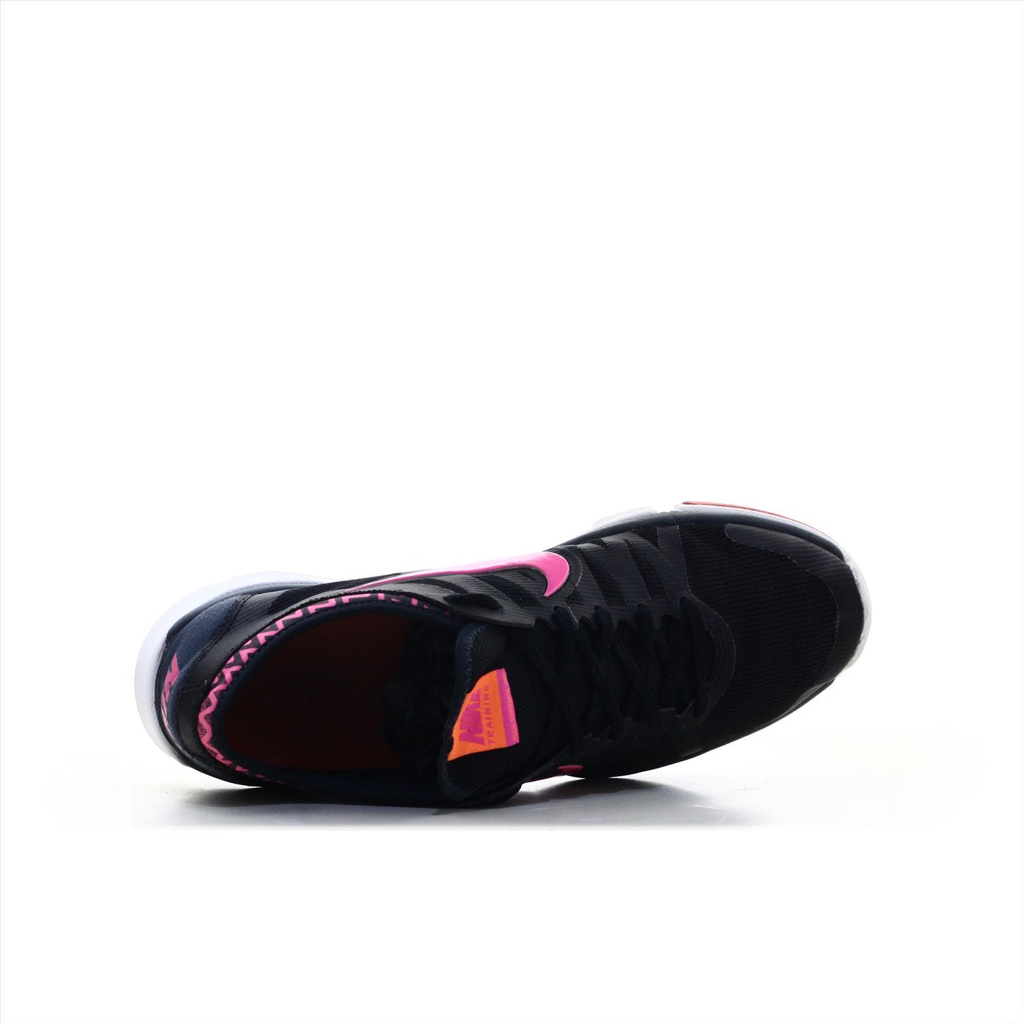 Nike Training Flex Supreme Tr 3 (ORIGINAL)
